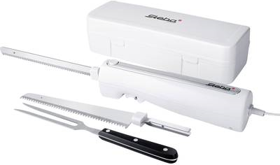 Image 5b05d2f021de67ba75e647b49d94a2e1.png Image