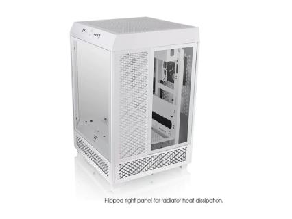 Image 5b09f2ea-d372-401a-8805-3bb00fa29a01.jpg Image