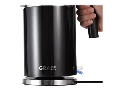 Image 5b0f0d55-afe6-49f5-bb3c-ce2ac83ac611.jpg Image