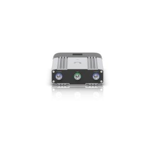 Image 5b1437112e7eb93eb8853c94677ccd85e4622d1d.jpg Image