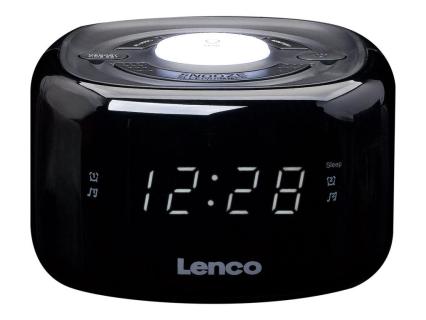 Image 5b196c5f-3ad3-4bb3-8aa4-ee0cb58ee70a.jpg Image