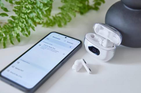 Image 5b1aedc324f7b52250d5be3f410819b59750d3b4.jpg Image