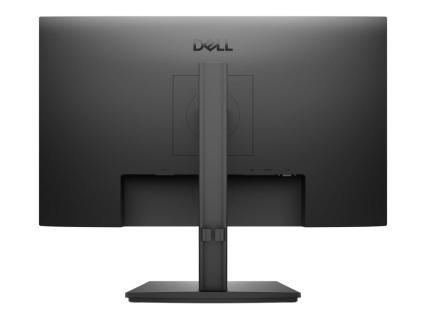 Image 5b20af89-fc85-4536-98c2-422a454b9b69.jpg Image