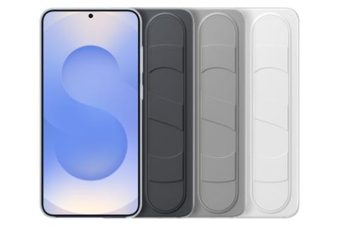 Image 5b26a89ccb130007affd61aa39dc34e3a6bd8238.jpg Image