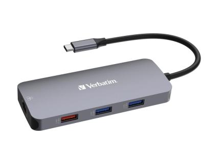 Image 5b2740bb-ebf5-4a16-8604-c13919ccc913.jpg Image