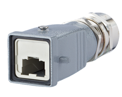 Image 5b29249d8c08ec4626261e417d7c89f2.png Image