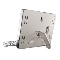 Image 5b2cbcf0-80ae-4051-8edf-a1f1bd419946.jpg Image