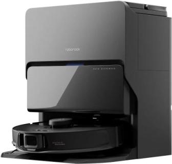 Image 5b2ef20537ee2a4f224580e335ef06af.jpg Image