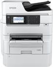 EPSON WorkForce Pro WF-C879RDWF