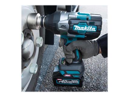 Image 5b356c36-7d44-4073-aea7-ffa80ffae100.jpg Image