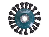 Image 5b39587d-8759-4e3d-8c73-0e77f11a93aa.jpg Image