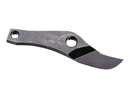 MAKITA Schneidmesser