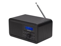 Image 5b4a086a-46d0-4023-a725-832c2886fc0b.jpg Image