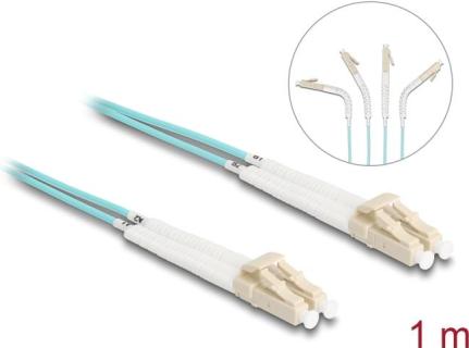 Image 5b4bff7184fe225b726de38da7d1ee44.jpg Image