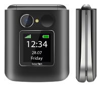 Image 5b4dab05-4e94-45d0-b910-fb75e68ca37d.jpg Image