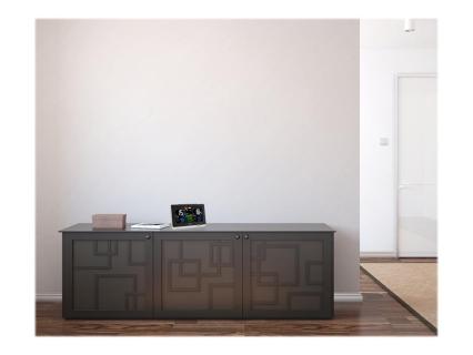 Image 5b5060c4-1660-4ec4-8745-f724df1490c1.jpg Image