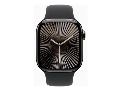 Image 5b53ab68-3c55-49fc-9269-b7008043d8f4.jpg Image