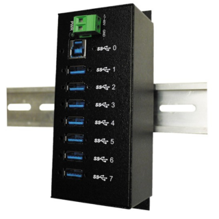 Image 5b5LLpUp7qwNQjKZfshUlU1VWCZgkgIStLtNupZemps=.png Image