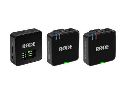 Image 5b5af275-6874-4cae-87e8-b37cd51a5e84.jpg Image