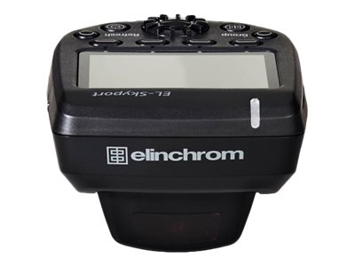 Image 5b5fe0fe-f051-45be-89d3-73c3542bbc69.jpg Image