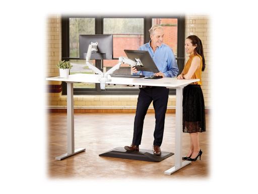 Image 5b611604-bd2f-4c2f-98b1-8b32c86b1667.jpg Image