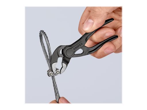 Image 5b6c4a97-0cf4-4862-b78d-e8b8c59e109e.jpg Image