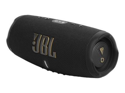 JBL CHARGE 5 - WiFi Edition