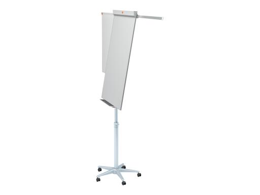 Image 5b722db4-ea8f-4574-8c01-6176d20fb44c.jpg Image