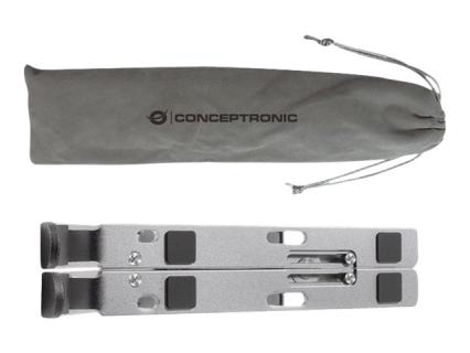 Image 5b78ef68-5f4b-4f34-8af3-7962e55bdeb7.jpg Image