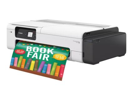 Image 5b827e9e-9687-4220-bb54-e4f1f4e98fe9.jpg Image