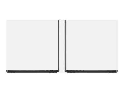 Image 5b897419-02a0-44fc-ac37-4c009dfc1811.jpg Image