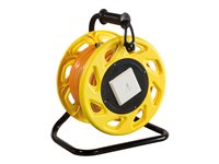 Image 5b8f7439-479e-4fac-913c-36af7b06a390.jpg Image