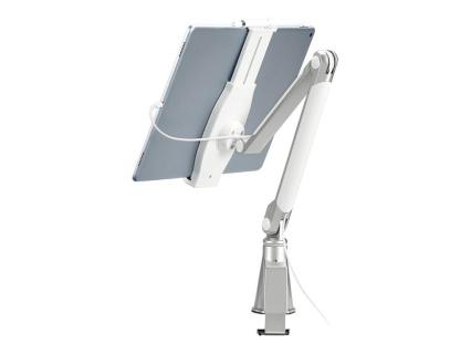 Image 5b9101cb-f0ec-41b3-8540-93288f4537fc.jpg Image