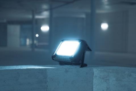 Image 5b93878a78ec5d3a36614fbc3d1cbca3.jpg Image