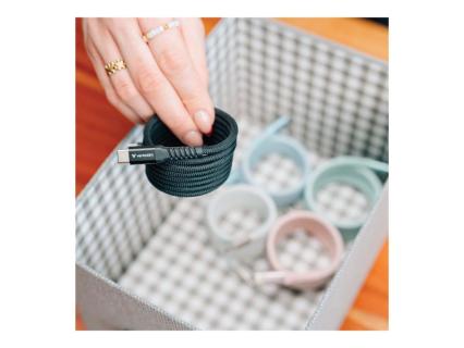 Image 5b97f2b4-23a5-49a7-85e6-15e234a9a779.jpg Image