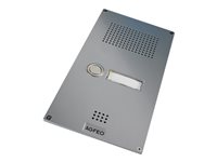 Image 5b9952c4-ac0c-406b-b44d-b5572e8d0127.jpg Image