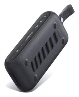 Image 5b9bf39e3ae791456436646c3649d7b797c0c763.jpg Image