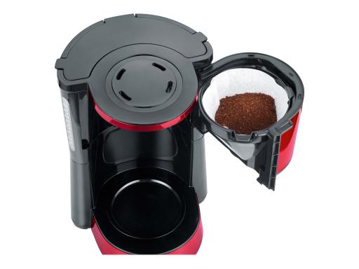 Image 5b9c538a-56c2-479c-81d7-0f13205e3249.jpg Image