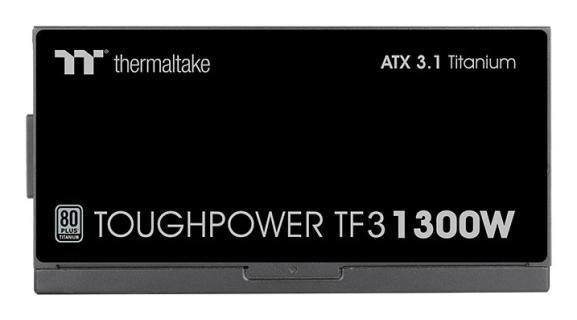 Image 5b9f16965ad2f2df01c4e4f65d3ab5d1fa2482e3.jpg Image