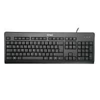 Image 5ba3b21c-f3c7-41b3-8782-f9938b0fe6e2.png Image