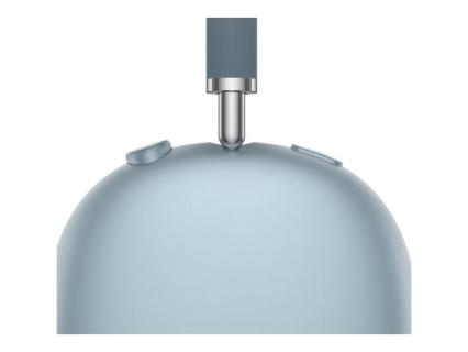 Image 5ba94178-ae07-45b1-8e8f-19c86d3de351.jpg Image