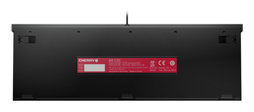 Image 5bb12206ba29ae532d65f6c4dfe6bbcb46ef280d.jpg Image