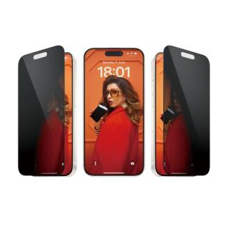 Image 5bb3cdcedc74197f96751c389edae88b.jpg Image