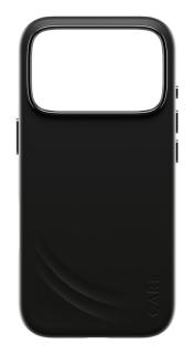 Image 5bc43ac7d8aced56f8e5ccb2f6bf089580be76dc.jpg Image