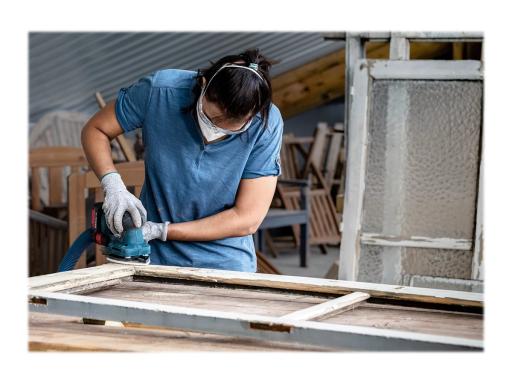 Image 5bc53325-019c-4321-b075-5fa0441a2c10.jpg Image