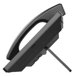 Image 5bc59bf8cc248431c4dc93d035aa0b72.jpg Image