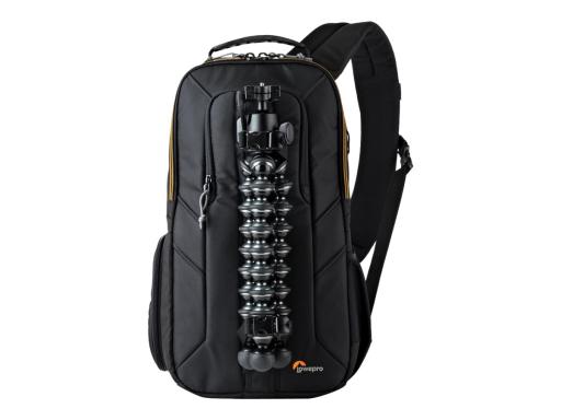 Image 5bcb14f1-fd80-4011-9d95-b7dab4821344.jpg Image