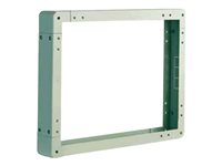 Image 5bd6617d-c34f-40a2-b9ab-afd1bb9868bb.jpg Image