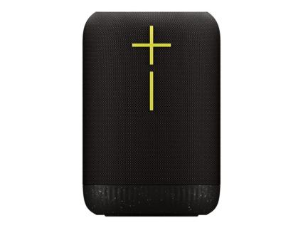 LOGITECH ULTIMATE EARS EPICBOOM CHARCOAL BLACK