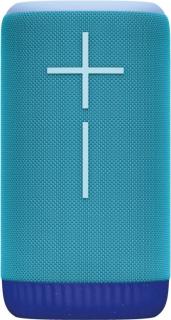 LOGITECH Ultimate Ears Everboom Azure Blue